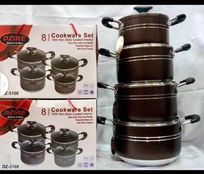 Kitchenware