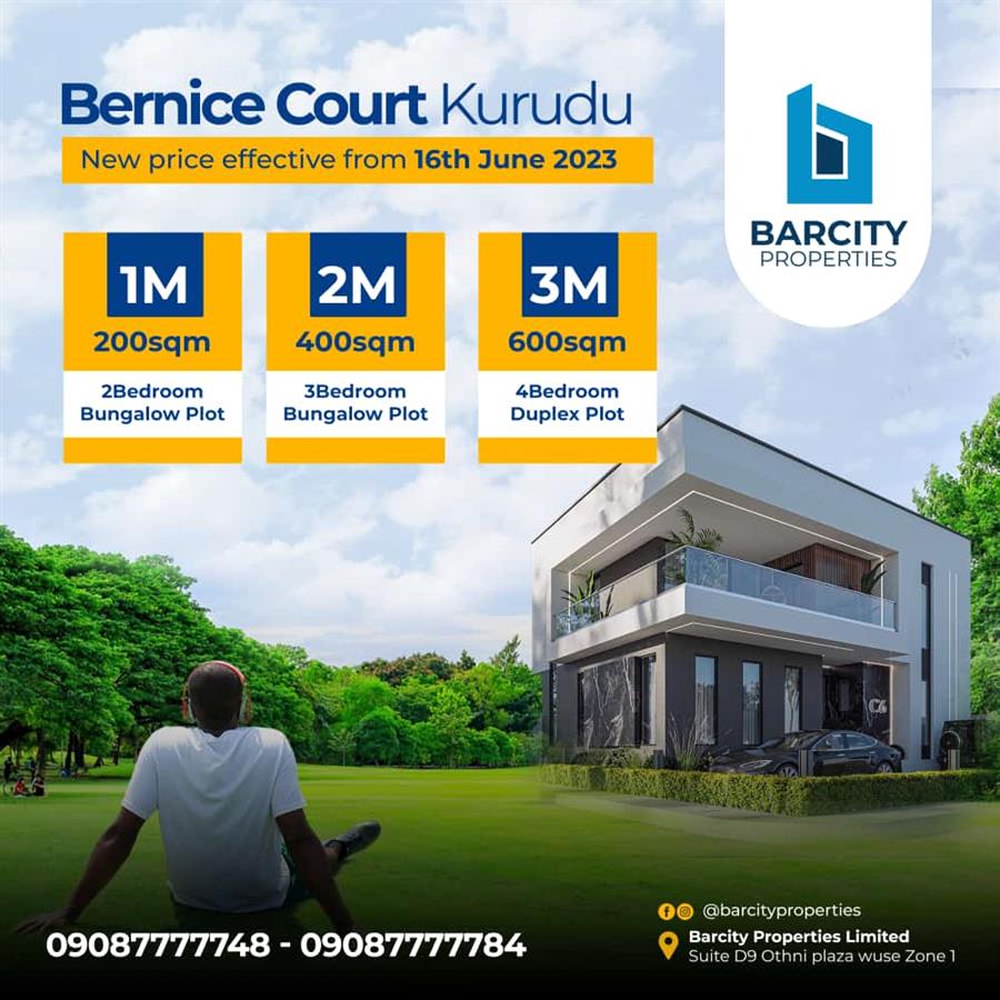 Kurudu site