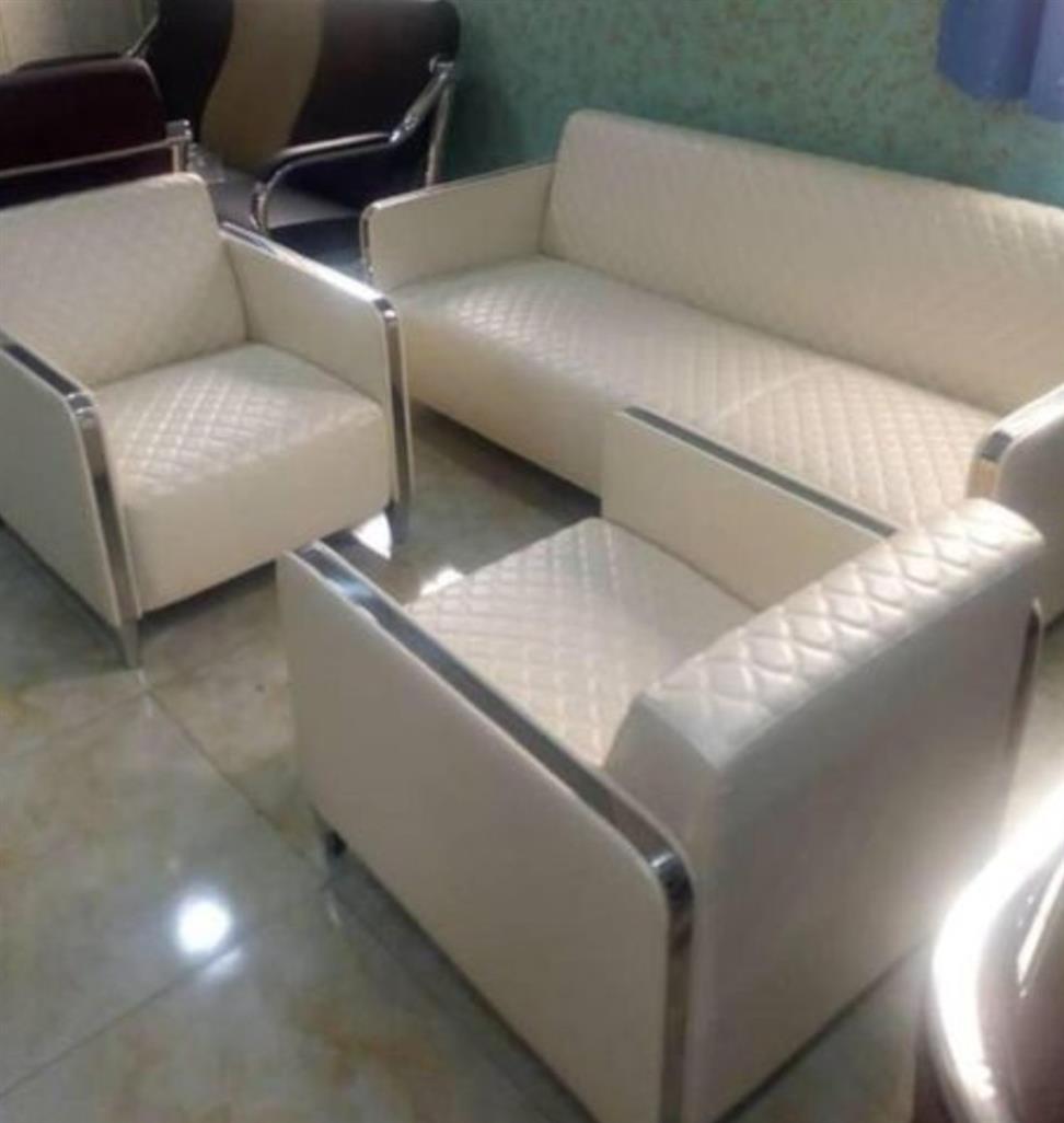 Imported office Sofas