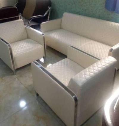 Imported office Sofas