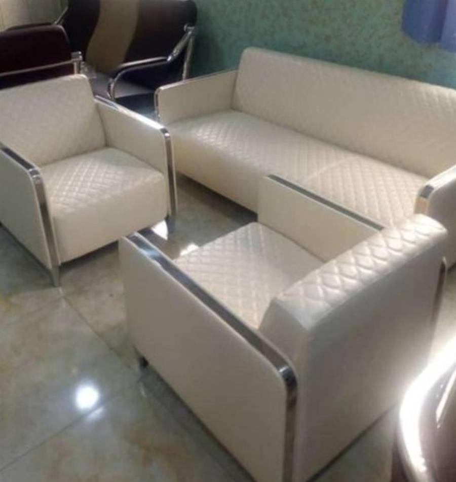 Imported office Sofas