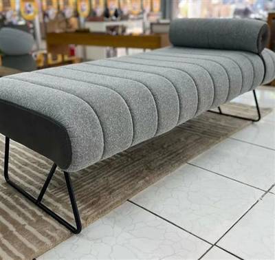 Luxury sleepers sofa