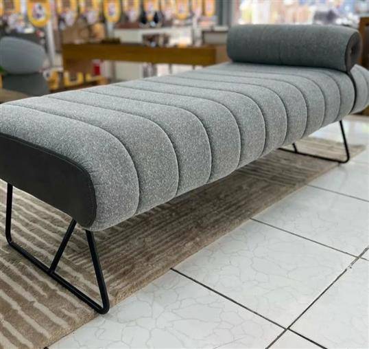 Luxury sleepers sofa