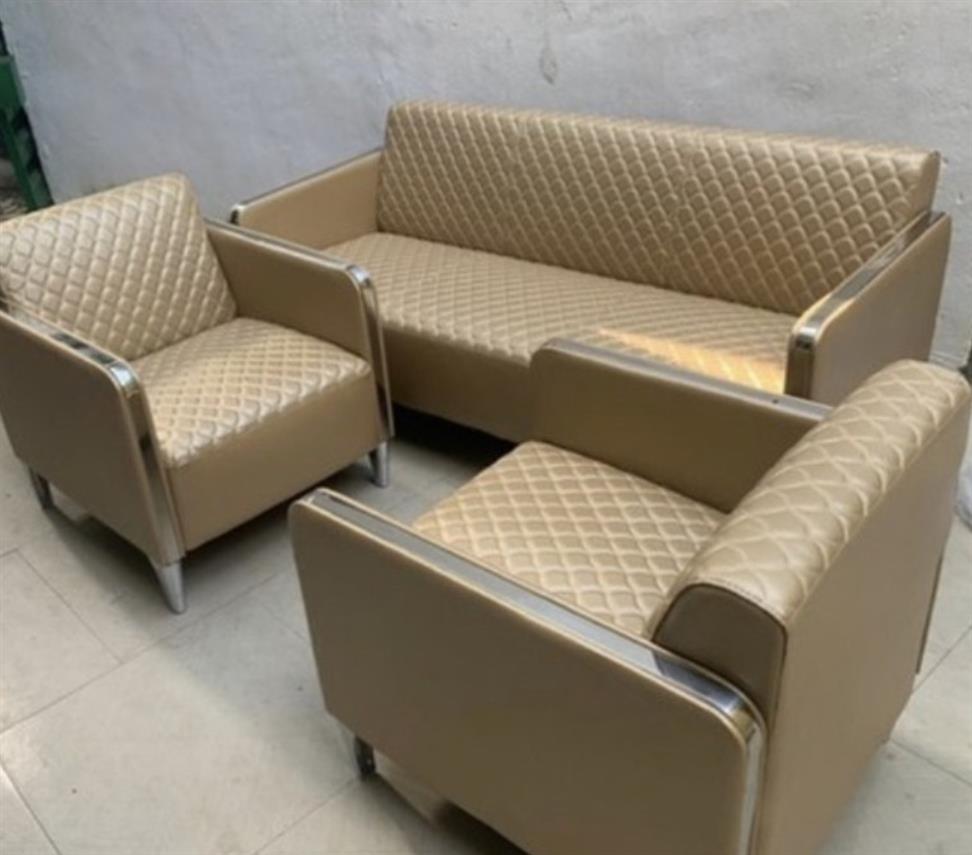 Imported office Sofas
