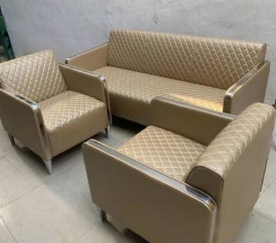 Imported office Sofas