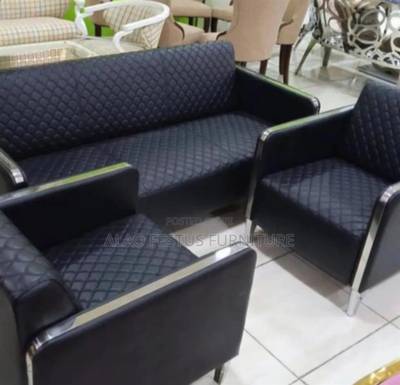 Imported Office Sofa set