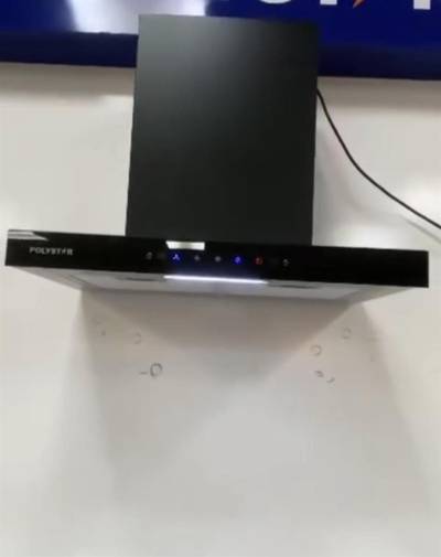 Kitchen Range hood 90cm
