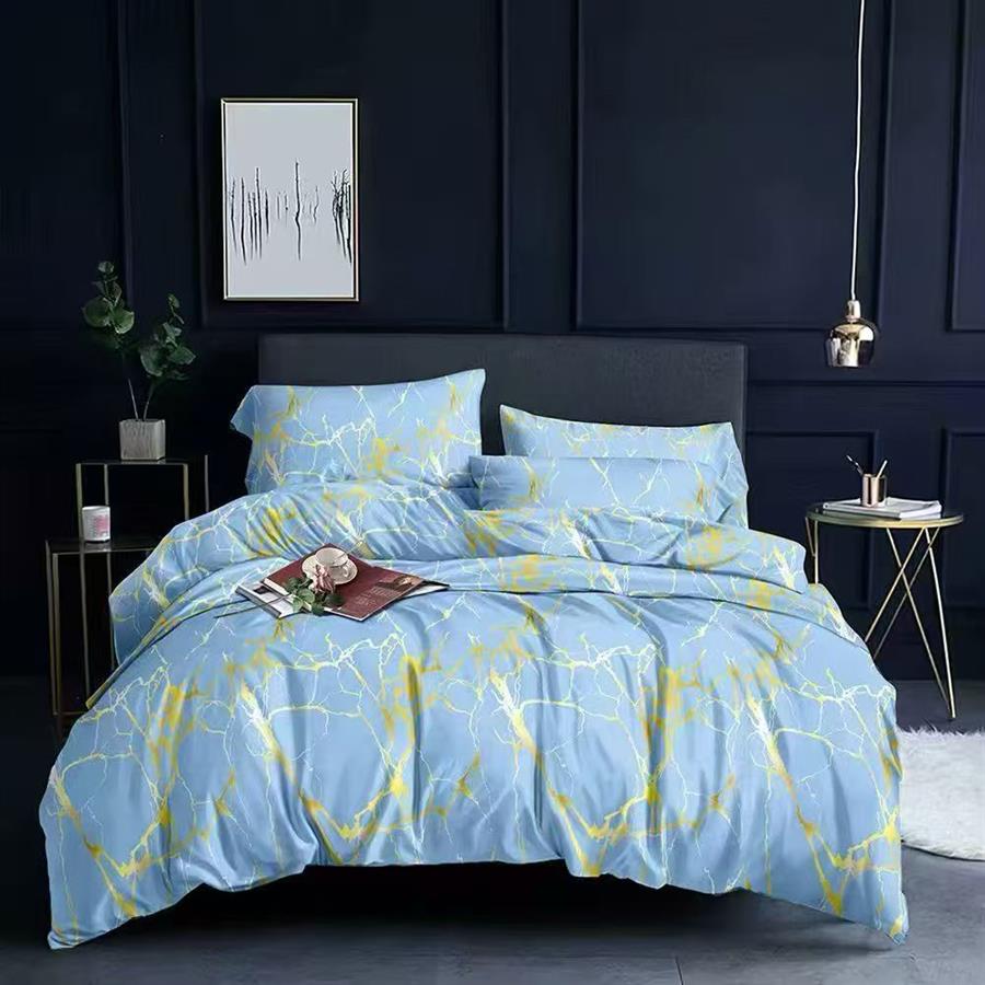 Quality and durable bedsheets
