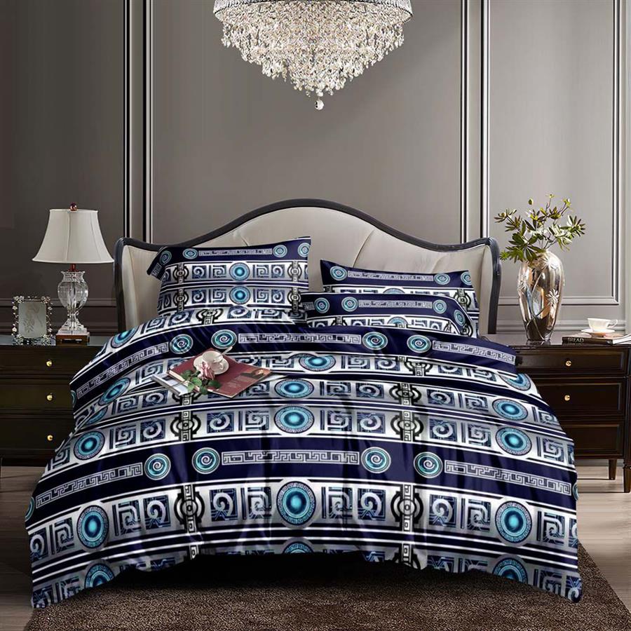 Quality bedsheets and duvets