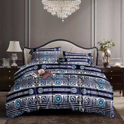 Quality bedsheets and duvets