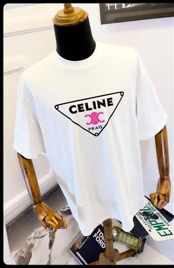 PREMIUM DESIGNERS TEE