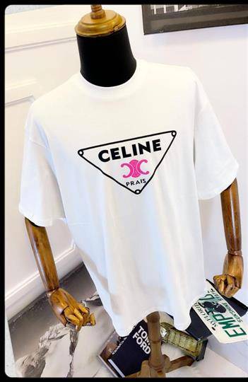 PREMIUM DESIGNERS TEE