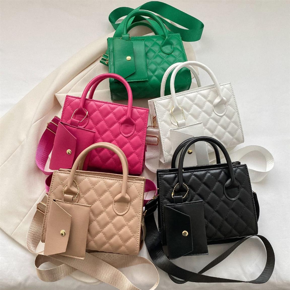 Sweet handbag