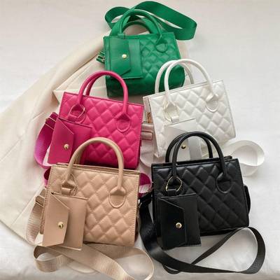 Sweet handbag