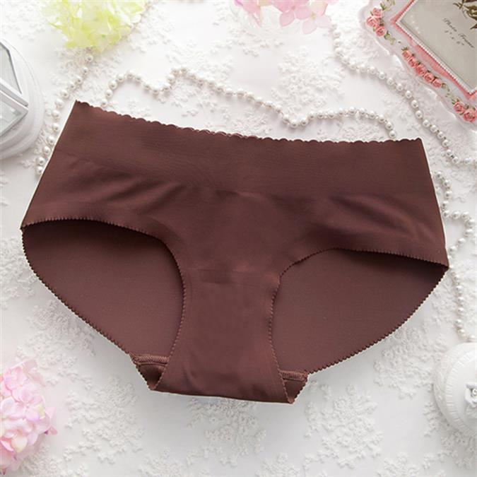 Padded Butt Enhancer