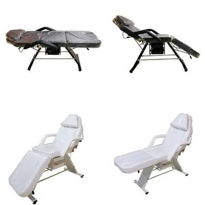 Multi function bed