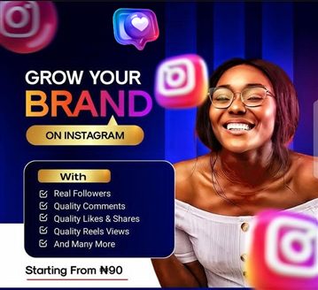 Skyrocket your social media presence