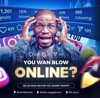 Looking for massive online exposure?