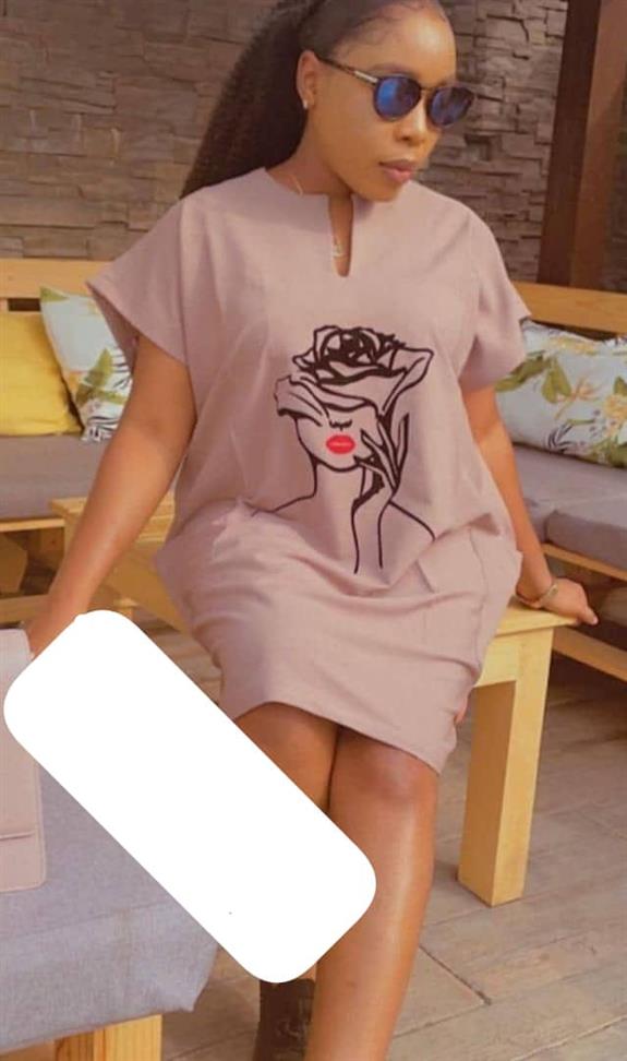 Unique wears