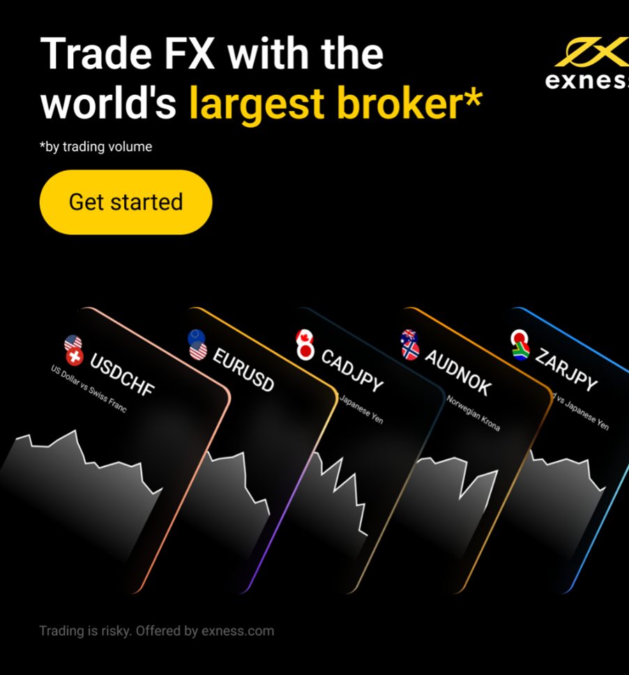 Bitcoin trading