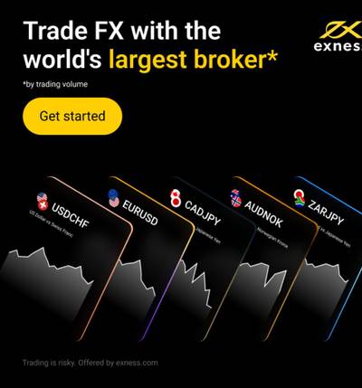 Bitcoin trading