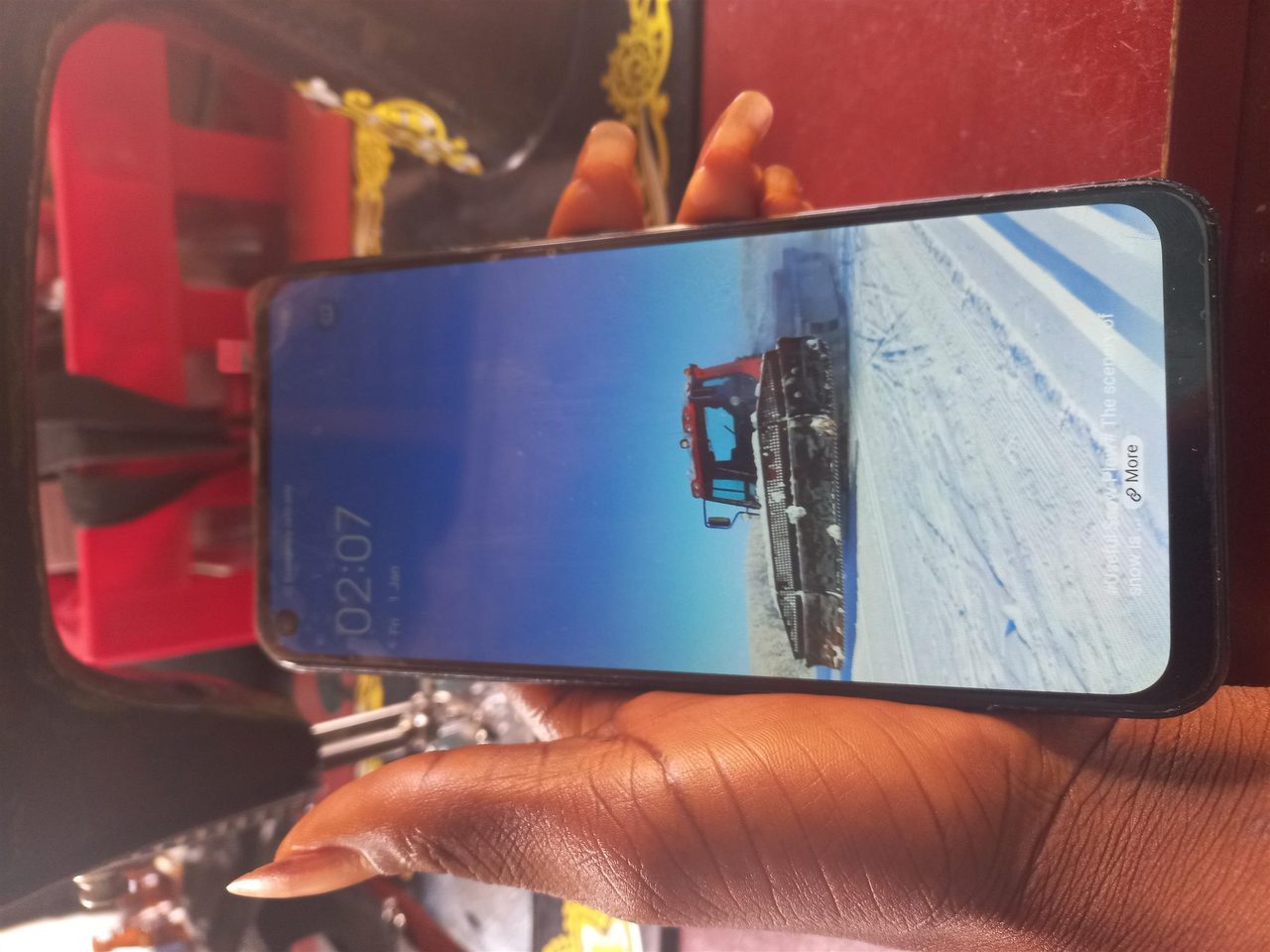 Vivo y30 for sale