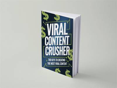 Viral Content Crusher