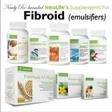 Fibroid flusher