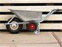 Wheelbarrow