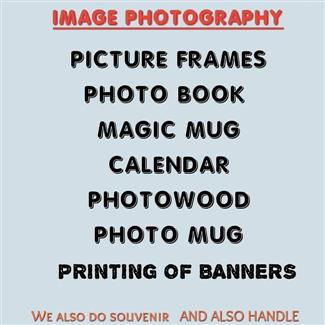 36 x 44 picture frame