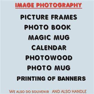 36 x 44 picture frame