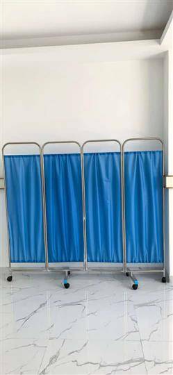 Medical equipment