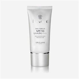 Day shield SPF50
