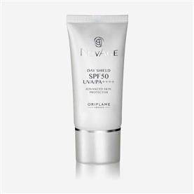 Day shield SPF50