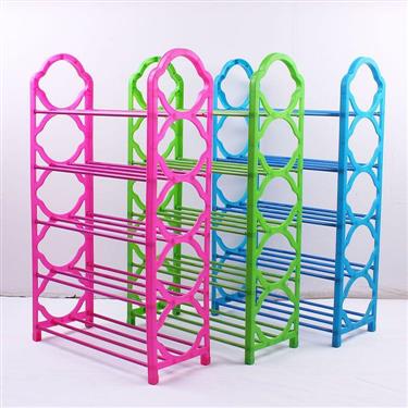 Original Shoe rack