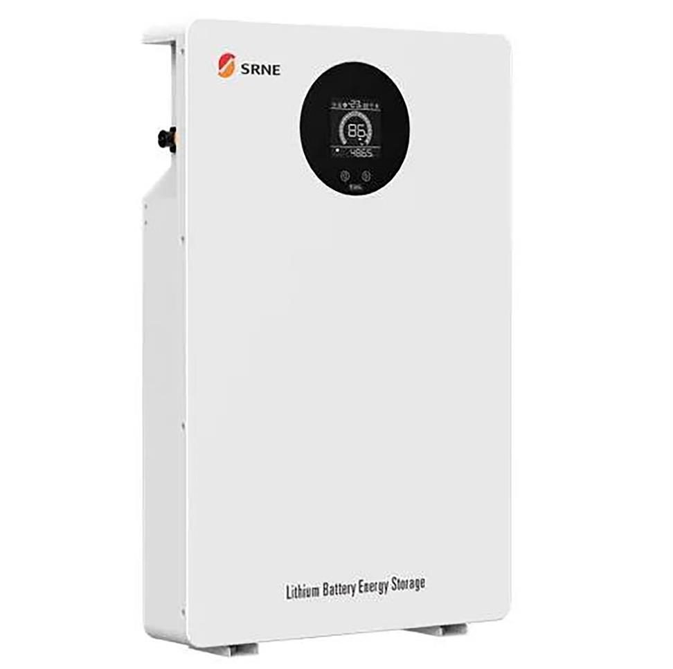 Inverter