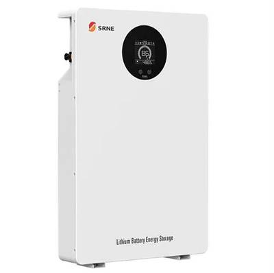 Inverter