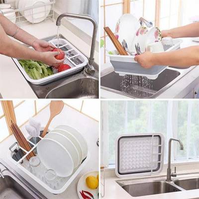 plate rack