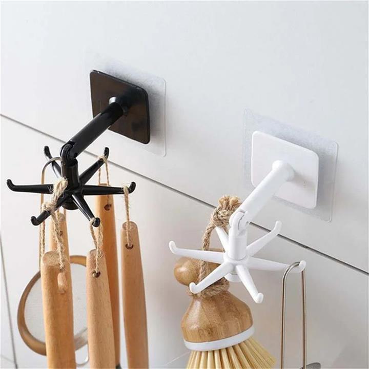 Kitchen Utensils hanger