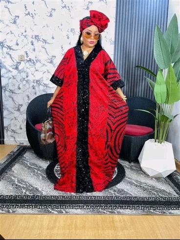 Midex couture