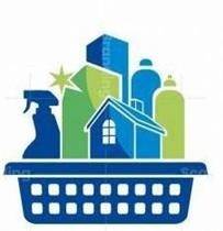 Professional Cleaning and Fumigation Ser