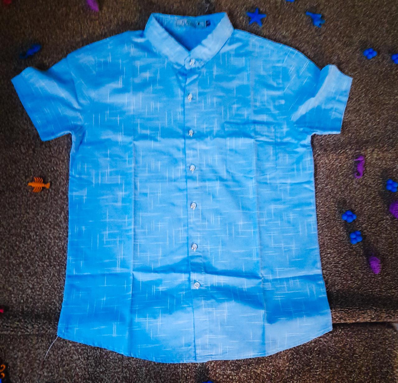 Loveable wears
