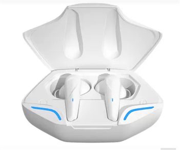 l9-bluetooth earbuds