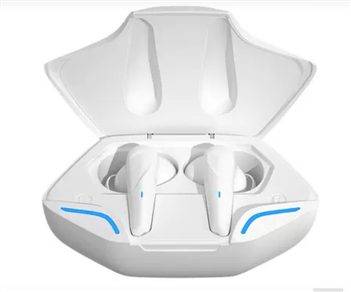 l9-bluetooth earbuds