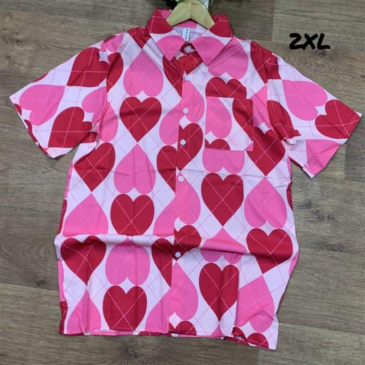 Polyester vintage