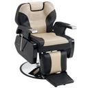 Hydrulic Barber Chair