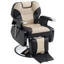 Hydrulic Barber Chair