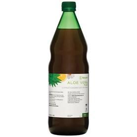 Neolife Aloe Vera Plus