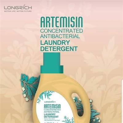 Removes Dirt's and Stains.