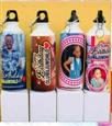 Customize Water bottle